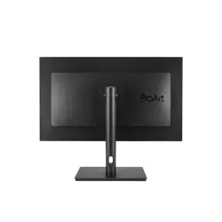 monitor-32-81-cm-wqhd-ips-165hz-hdr10-2xhdmi-displayport-usb-1860-monasu045.webp