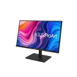 monitor-32-81-cm-wqhd-ips-165hz-hdr10-2xhdmi-displayport-usb-8025-monasu045.webp