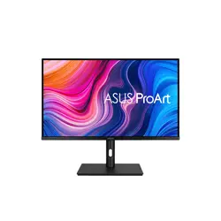 Monitor 32" (81 cm) WQHD IPS 165Hz HDR10, 2xHDMI, DisplayPort, USB-C DP, PowerDelivery, 4x USB-A, zvočniki, ASUS ProArt PA328CGV