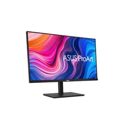 monitor-32-81-cm-wqhd-ips-165hz-hdr10-2xhdmi-displayport-usb-82543-monasu045.webp