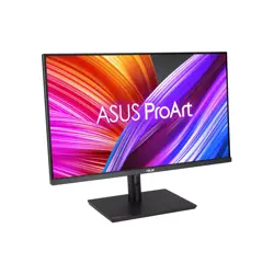 monitor-32-81-cm-wqhd-ips-75hz-hdr10-2xhdmi-displayport-4xus-77257-monasu073.webp