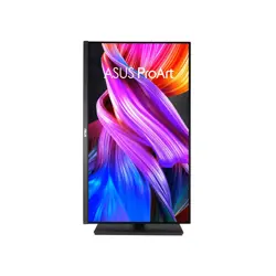 monitor-32-81-cm-wqhd-ips-75hz-hdr10-2xhdmi-displayport-4xus-89720-monasu073.webp