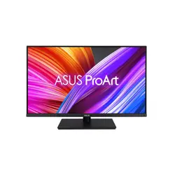 monitor-32-81-cm-wqhd-ips-75hz-hdr10-2xhdmi-displayport-4xus-99671-monasu073.webp