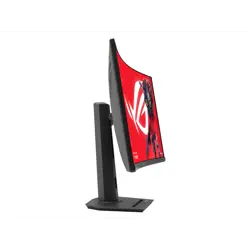 monitor-32-81-cm-wqhd-va-180hz-ukrivljen-hdr400-hdmi-display-2363-monasu094.webp