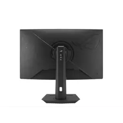 Monitor 32'' (81 cm) WQHD VA 180Hz, ukrivljen, HDR400, HDMI, DisplayPort, USB-C DP Alt., ASUS ROG Strix XG32WCS