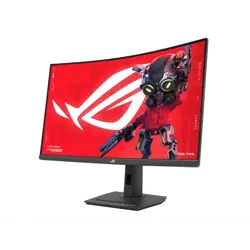 monitor-32-81-cm-wqhd-va-180hz-ukrivljen-hdr400-hdmi-display-33176-monasu094.webp