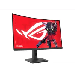 monitor-32-81-cm-wqhd-va-180hz-ukrivljen-hdr400-hdmi-display-70816-monasu094.webp