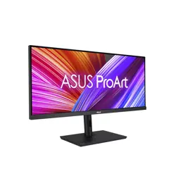 monitor-34-87-cm-uwqhd-ips-120hz-hdr400-2xhdmi-displayport-u-27622-monasu046.webp