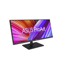 monitor-34-87-cm-uwqhd-ips-120hz-hdr400-2xhdmi-displayport-u-30371-monasu046.webp
