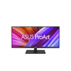 monitor-34-87-cm-uwqhd-ips-120hz-hdr400-2xhdmi-displayport-u-55961-monasu046.webp