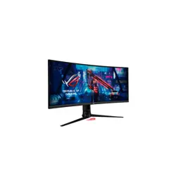monitor-34-87-cm-uwqhd-ips-180hz-hdr400-ukrivljen-hdmi-displ-22740-monasu017.webp