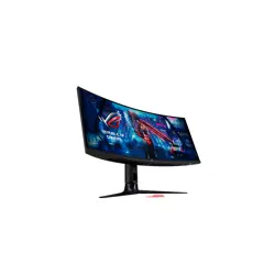 monitor-34-87-cm-uwqhd-ips-180hz-hdr400-ukrivljen-hdmi-displ-95358-monasu017.webp