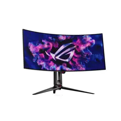 monitor-34-87-cm-wqhd-oled-240hz-ukrivljen-hdr10-hdmi-displa-30617-monasu057.webp