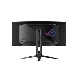monitor-34-87-cm-wqhd-oled-240hz-ukrivljen-hdr10-hdmi-displa-9604-monasu057.webp
