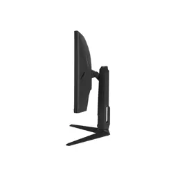 monitor-34-87-cm-wqhd-va-180hz-ukrivljen-hdr400-2xhdmi-2xdis-37052-monasu037.webp