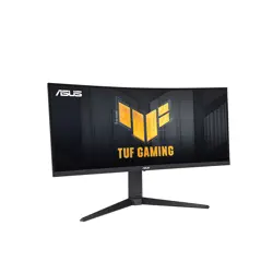 monitor-34-87-cm-wqhd-va-180hz-ukrivljen-hdr400-2xhdmi-2xdis-45899-monasu037.webp