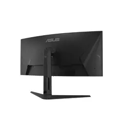 monitor-34-87-cm-wqhd-va-180hz-ukrivljen-hdr400-2xhdmi-2xdis-51020-monasu037.webp