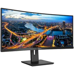 monitor-34-philips-346b1c00-black-va-219-3440x1440-100hz-5ms-49735-346b1c00.webp