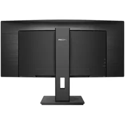 monitor-34-philips-346b1c00-black-va-219-3440x1440-100hz-5ms-80186-346b1c00.webp