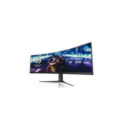 monitor-49-124-cm-wqhd-va-144hz-hdr400-ukrivljen-2xhdmi-disp-20611-monasu079.webp