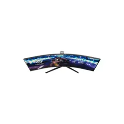 monitor-49-124-cm-wqhd-va-144hz-hdr400-ukrivljen-2xhdmi-disp-5390-monasu079.webp