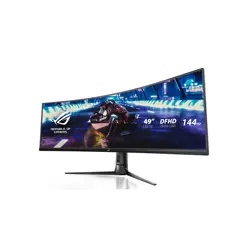 monitor-49-124-cm-wqhd-va-144hz-hdr400-ukrivljen-2xhdmi-disp-76778-monasu079.webp