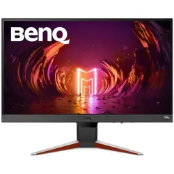 monitor-benq-gaming-ex240n-238-mobiuz-fhd-1920x1080-va-1ms-1-20873-76521.webp