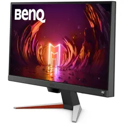 monitor-benq-gaming-ex240n-238-mobiuz-fhd-1920x1080-va-1ms-1-22018-76521.webp