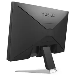 monitor-benq-gaming-ex240n-238-mobiuz-fhd-1920x1080-va-1ms-1-642-76521.webp