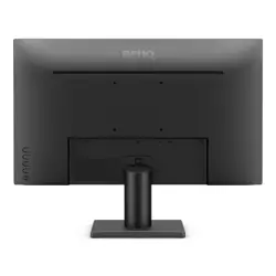 monitor-benq-gw2491-238-fhd-1920x1080-ips-100-hz-5-ms-1xhdmi-47005-79446.webp
