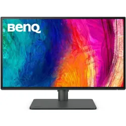 monitor-benq-pd2506q-25-qhd-2560x1440-2k-60hz-5ms-hdr400-1xh-16280-76527.webp