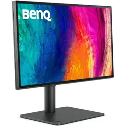 monitor-benq-pd2506q-25-qhd-2560x1440-2k-60hz-5ms-hdr400-1xh-17515-76527.webp