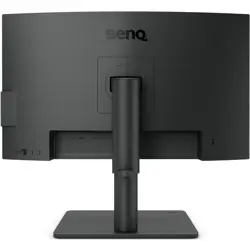 monitor-benq-pd2506q-25-qhd-2560x1440-2k-60hz-5ms-hdr400-1xh-39898-76527.webp