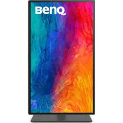 monitor-benq-pd2506q-25-qhd-2560x1440-2k-60hz-5ms-hdr400-1xh-40568-76527.webp