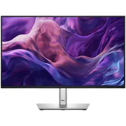 monitor-dell-professional-p2425-24-1920x1200-wuxga-100hz-ips-8801-p2425-09.webp