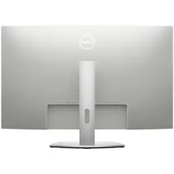monitor-dell-s-series-s3221qsa-curved-32-3840x2160-4k-uhd-va-11081-s3221qsa-09.webp
