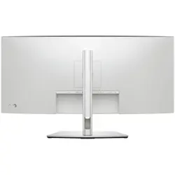 monitor-dell-ultrasharp-u3425we-curved-34-3440x1440-wqhd-120-44992-u3425we-09.webp