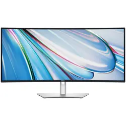 monitor-dell-ultrasharp-u3425we-curved-34-3440x1440-wqhd-120-46162-u3425we-09.webp