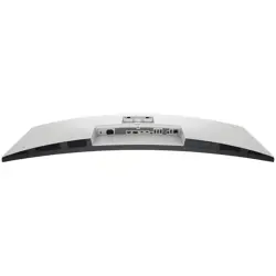 monitor-dell-ultrasharp-u4025qw-40-curved-5120x2160-wuhd-120-24901-u4025qw-09.webp