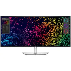 monitor-dell-ultrasharp-u4025qw-40-curved-5120x2160-wuhd-120-32476-u4025qw-09.webp