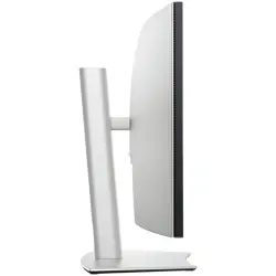 monitor-dell-ultrasharp-u4025qw-40-curved-5120x2160-wuhd-120-3528-u4025qw-09.webp