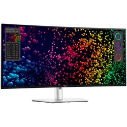monitor-dell-ultrasharp-u4025qw-40-curved-5120x2160-wuhd-120-4475-u4025qw-09.webp