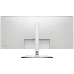 monitor-dell-ultrasharp-u4025qw-40-curved-5120x2160-wuhd-120-66539-u4025qw-09.webp
