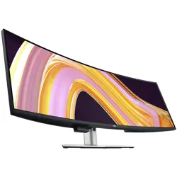 monitor-dell-ultrasharp-u4924dw-49-curved-5120x1440-dual-qhd-6742-u4924dw-09.webp