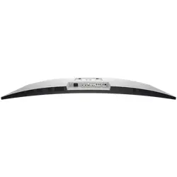 monitor-dell-ultrasharp-u4924dw-49-curved-5120x1440-dual-qhd-68158-u4924dw-09.webp