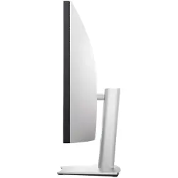monitor-dell-ultrasharp-u4924dw-49-curved-5120x1440-dual-qhd-81551-u4924dw-09.webp