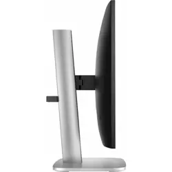 monitor-hp-524pf-6096-cm-24-fhd-5ms-26518-i9d9l6ut.webp