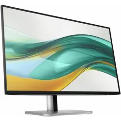 monitor-hp-524pf-6096-cm-24-fhd-5ms-70470-i9d9l6ut.webp