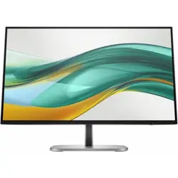 monitor-hp-524pf-6096-cm-24-fhd-5ms-71767-i9d9l6ut.webp