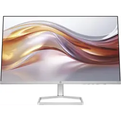 Monitor HP 524sf 60,5 cm (23,8\") FHD IPS LED 100 Hz